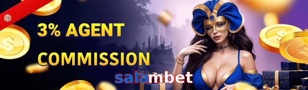 Salambet