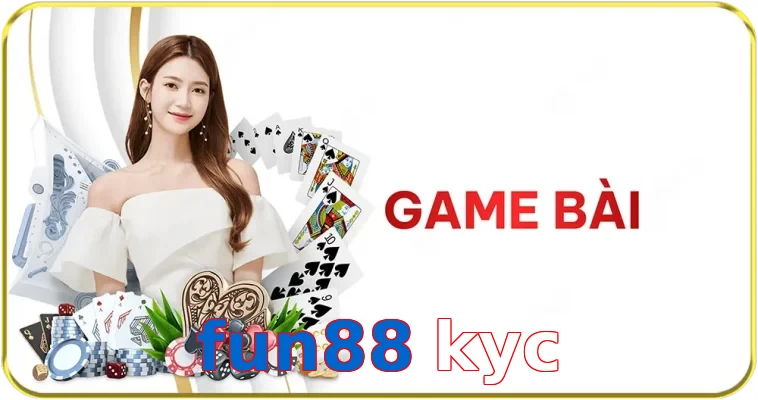 fun88 kyc