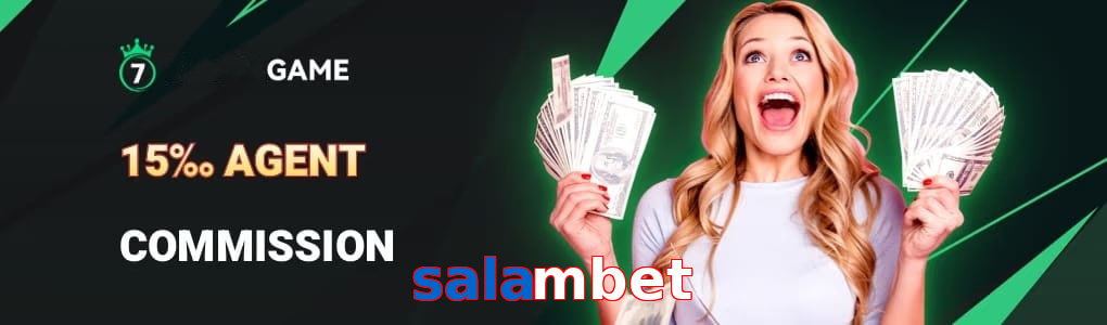 Salambet