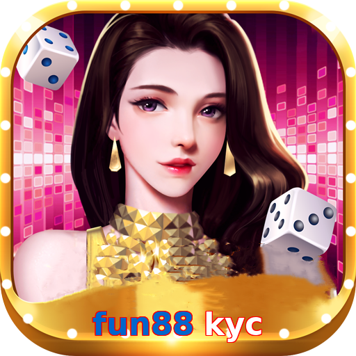 fun88 kyc