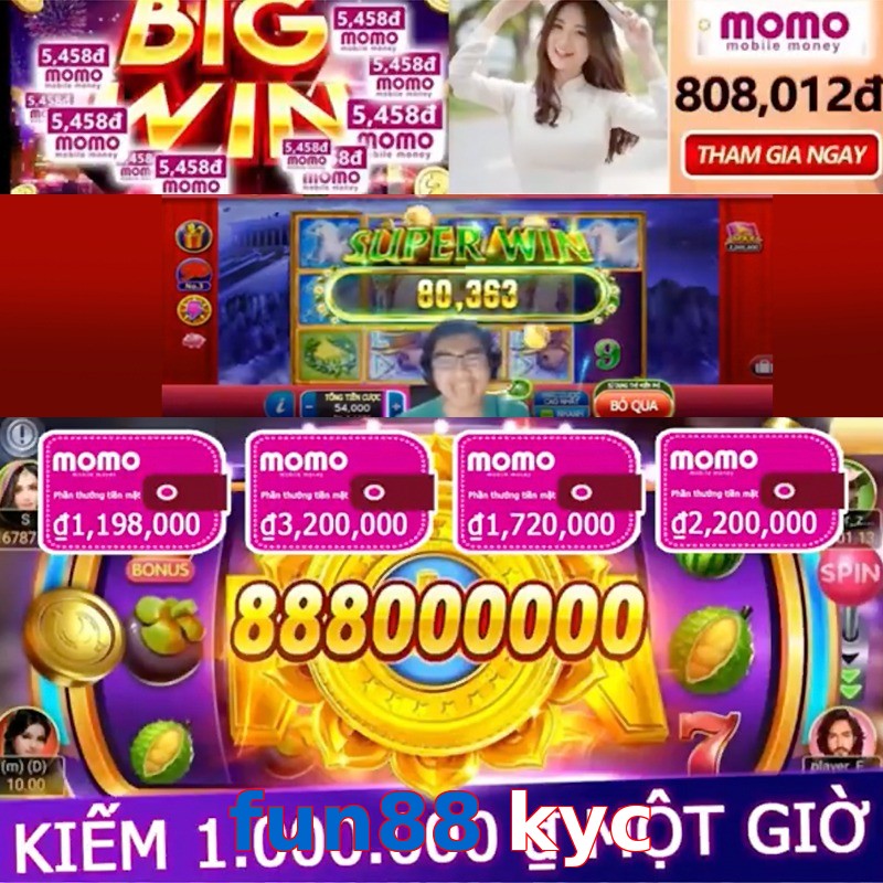 fun88 kyc