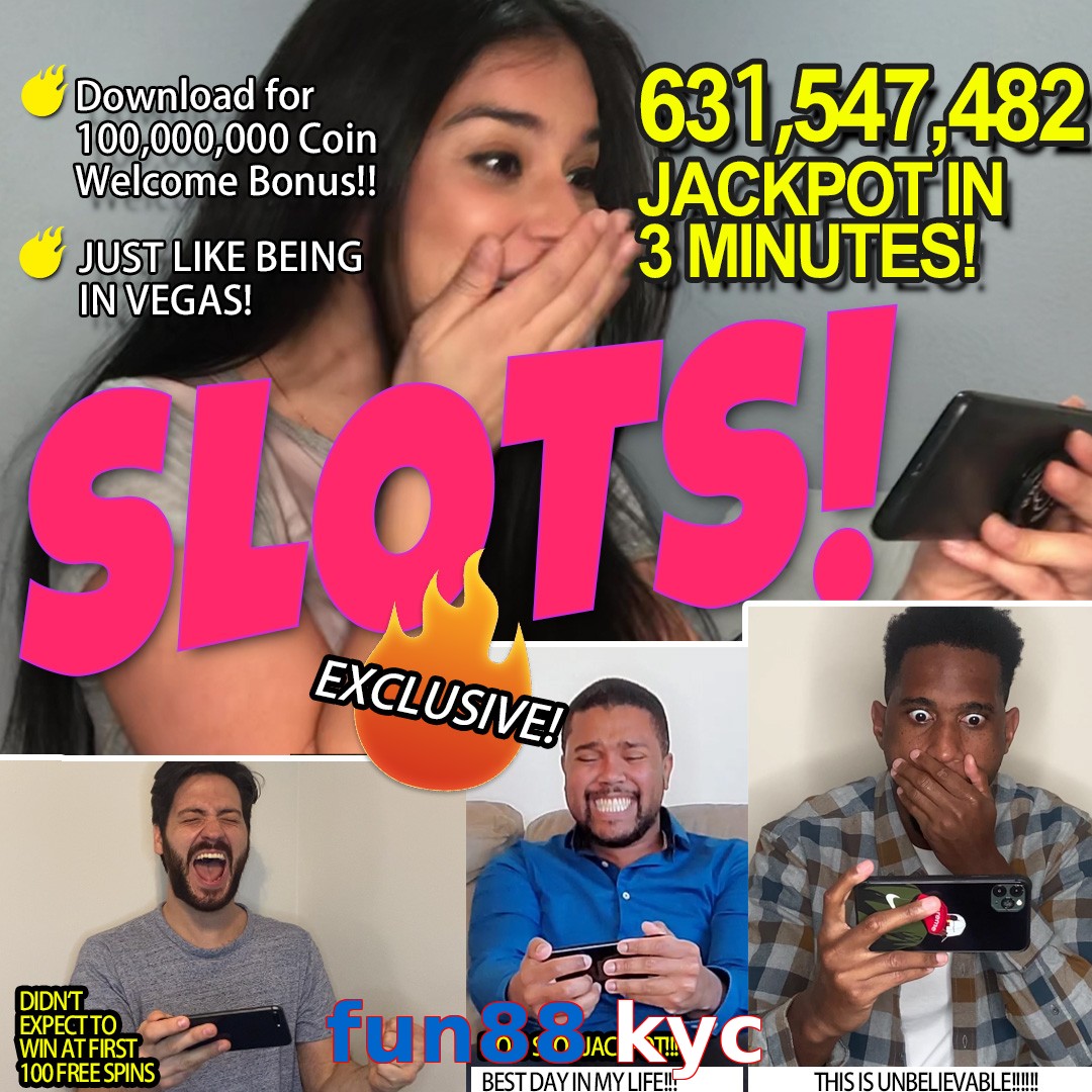 fun88 kyc