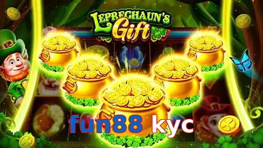 fun88 kyc