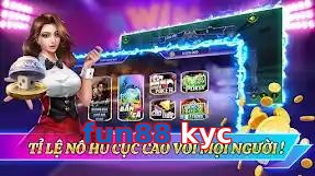 fun88 kyc