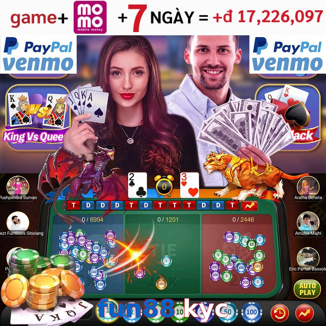 fun88 kyc