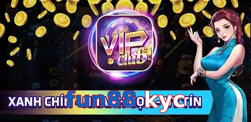 fun88 kyc