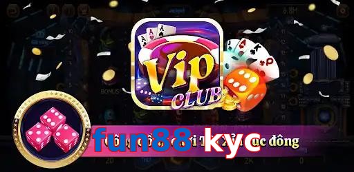 fun88 kyc