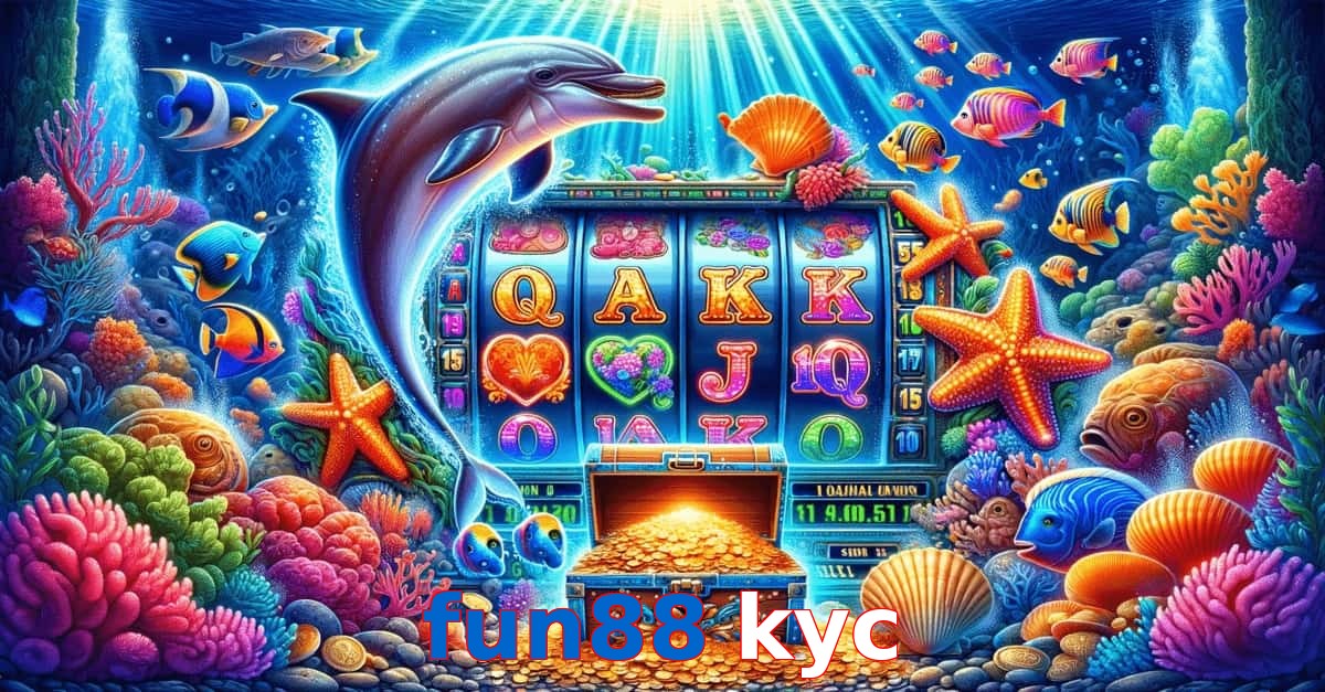 fun88 kyc