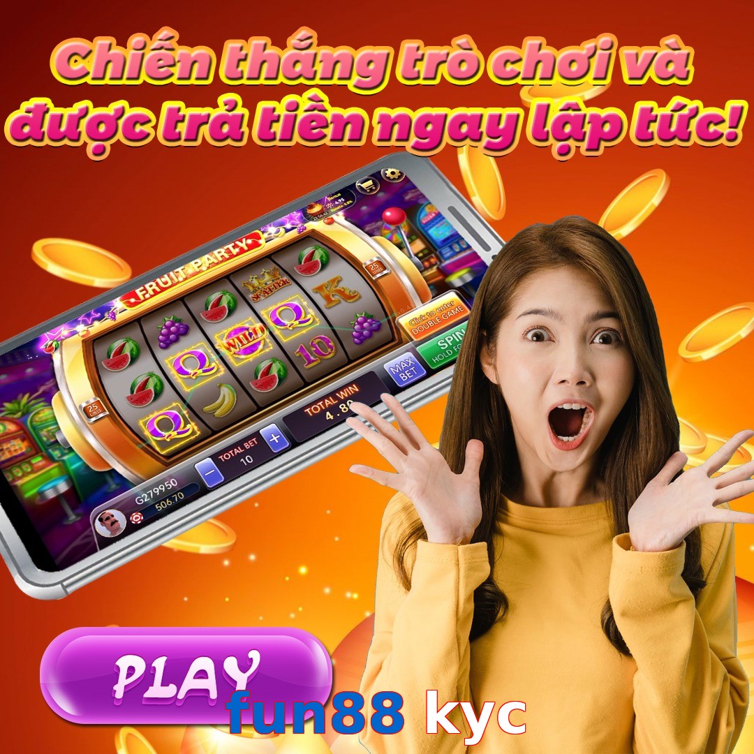 fun88 kyc