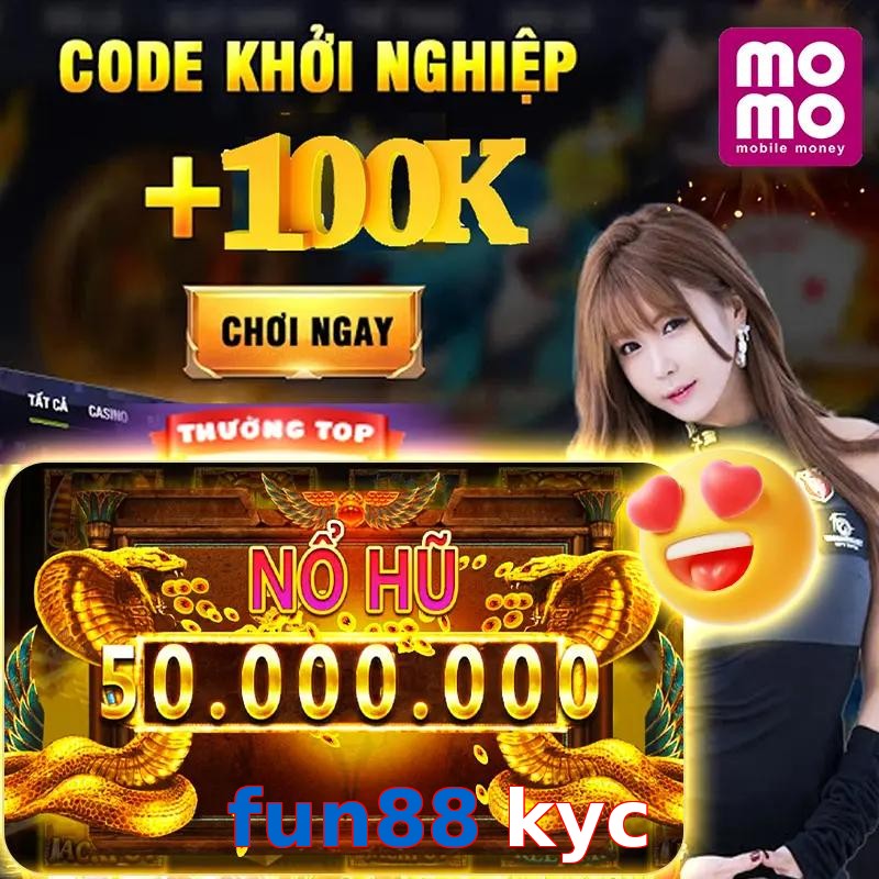 fun88 kyc