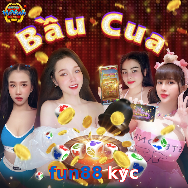 fun88 kyc