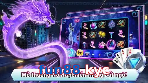 fun88 kyc