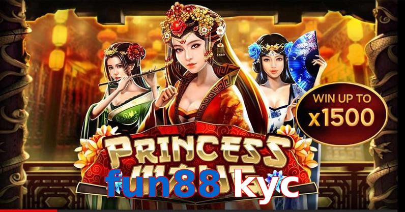 fun88 kyc