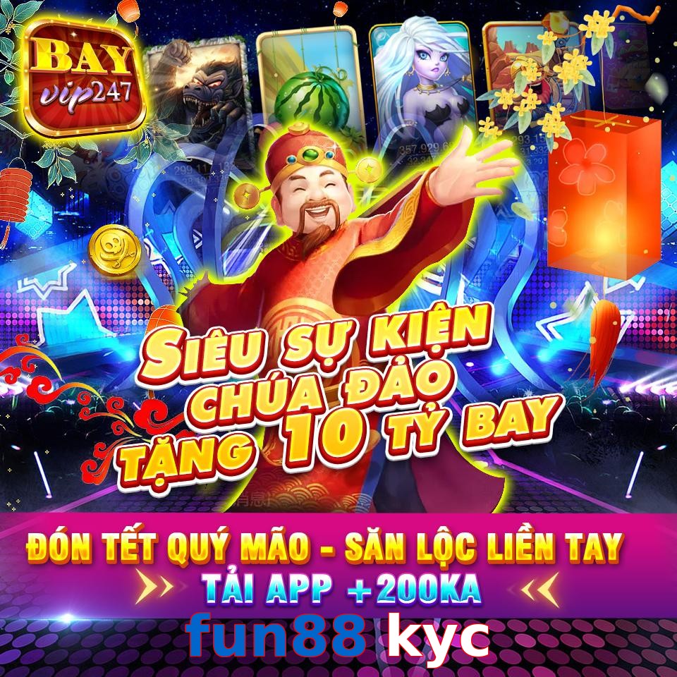 fun88 kyc