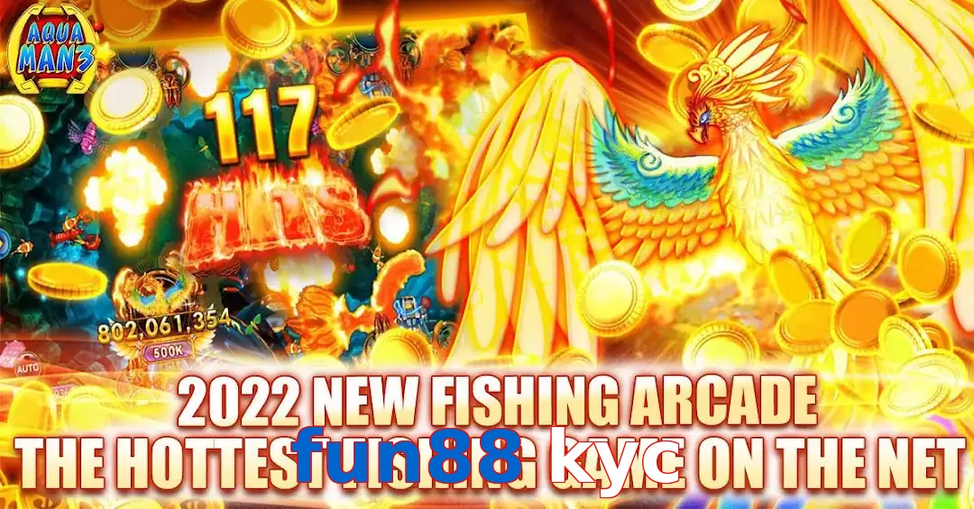 fun88 kyc
