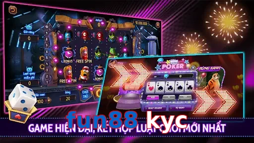 fun88 kyc