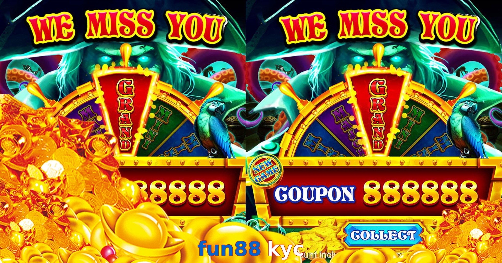 fun88 kyc