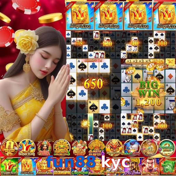 fun88 kyc